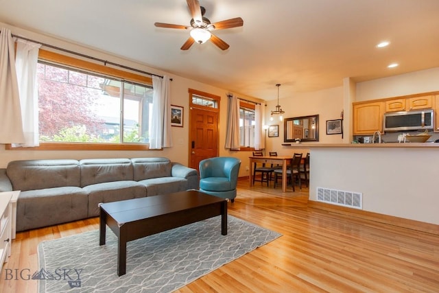 2685 Typha Ct Unit 2, Bozeman, MT 59718 - photo 9