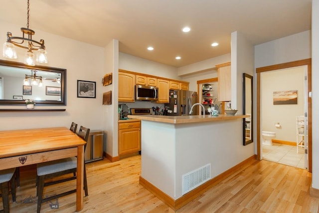 2685 Typha Ct Unit 2, Bozeman, MT 59718 - photo 10