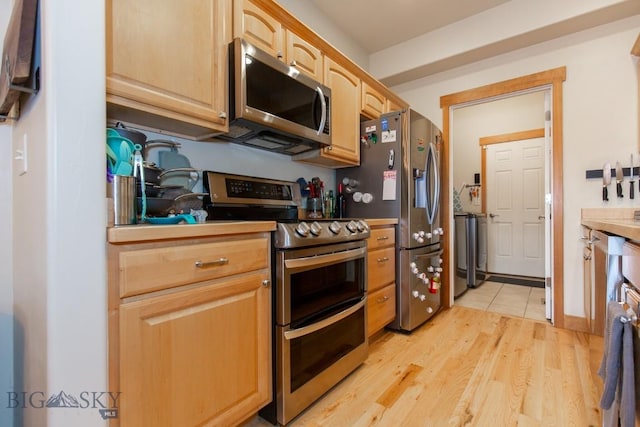 2685 Typha Ct Unit 2, Bozeman, MT 59718 - photo 11