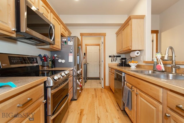 2685 Typha Ct Unit 2, Bozeman, MT 59718 - photo 12