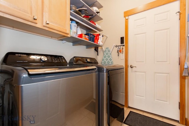 2685 Typha Ct Unit 2, Bozeman, MT 59718 - photo 13