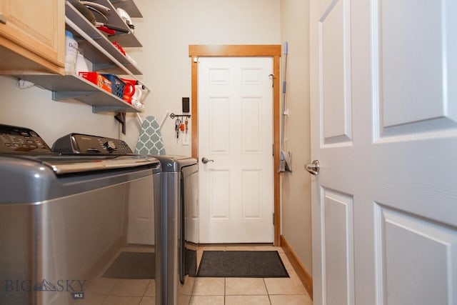 2685 Typha Ct Unit 2, Bozeman, MT 59718 - photo 14