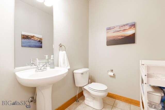 2685 Typha Ct Unit 2, Bozeman, MT 59718 - photo 15