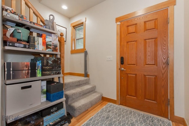 2685 Typha Ct Unit 2, Bozeman, MT 59718 - photo 16