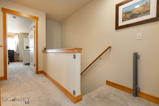 2685 Typha Ct Unit 2, Bozeman, MT 59718 - photo 17