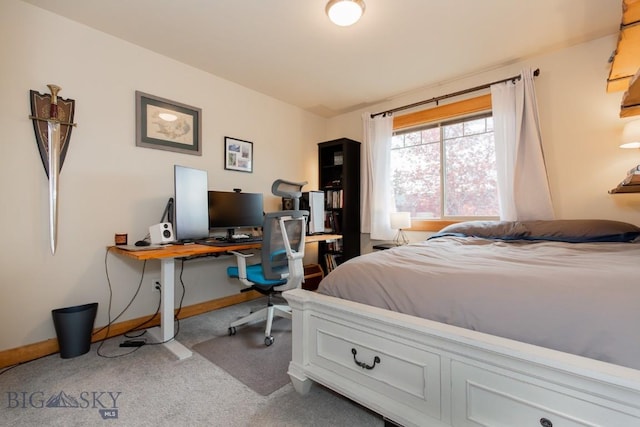 2685 Typha Ct Unit 2, Bozeman, MT 59718 - photo 18