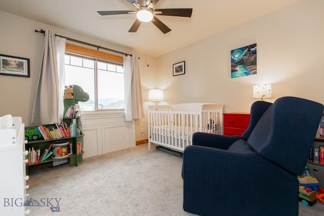 2685 Typha Ct Unit 2, Bozeman, MT 59718 - photo 19