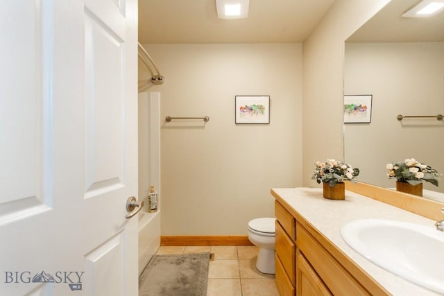 2685 Typha Ct Unit 2, Bozeman, MT 59718 - photo 22