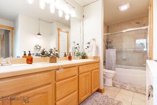 2685 Typha Ct Unit 2, Bozeman, MT 59718 - photo 23