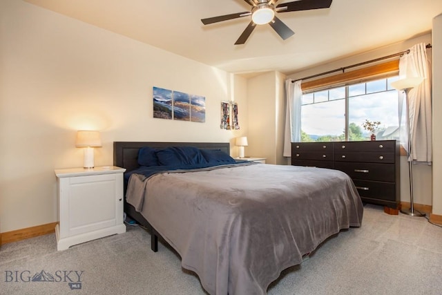2685 Typha Ct Unit 2, Bozeman, MT 59718 - photo 24