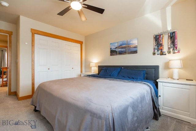 2685 Typha Ct Unit 2, Bozeman, MT 59718 - photo 25