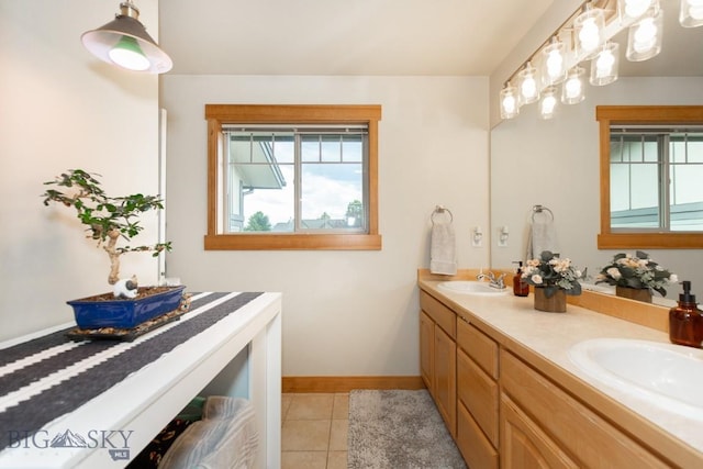 2685 Typha Ct Unit 2, Bozeman, MT 59718 - photo 26