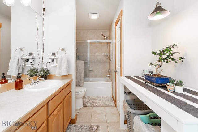 2685 Typha Ct Unit 2, Bozeman, MT 59718 - photo 27