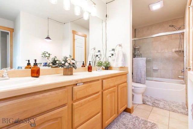 2685 Typha Ct Unit 2, Bozeman, MT 59718 - photo 28