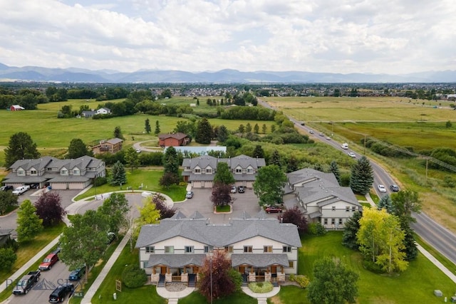 2685 Typha Ct Unit 2, Bozeman, MT 59718 - photo 29