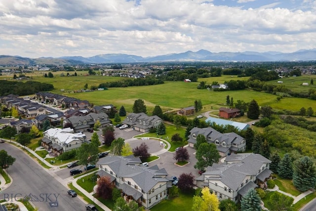 2685 Typha Ct Unit 2, Bozeman, MT 59718 - photo 30