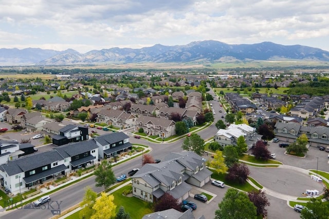 2685 Typha Ct Unit 2, Bozeman, MT 59718 - photo 31