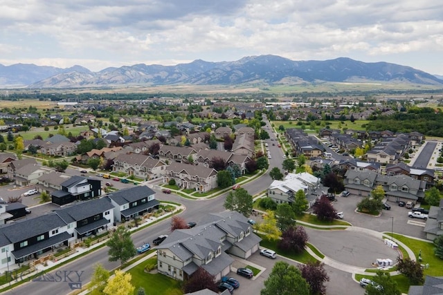 2685 Typha Ct Unit 2, Bozeman, MT 59718 - photo 32
