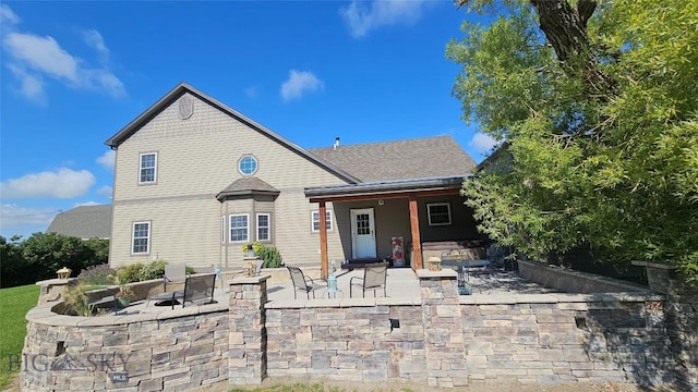 6310 W Dry Creek Rd, Manhattan, MT 59741 - photo 3