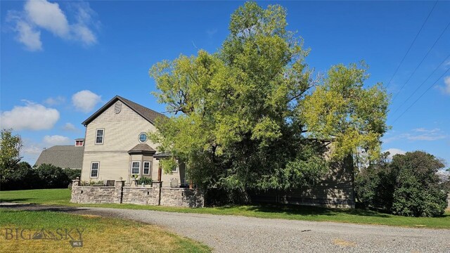 6310 W Dry Creek Rd, Manhattan, MT 59741 - photo 6