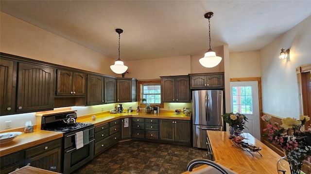 6310 W Dry Creek Rd, Manhattan, MT 59741 - photo 11