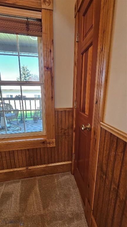 6310 W Dry Creek Rd, Manhattan, MT 59741 - photo 17