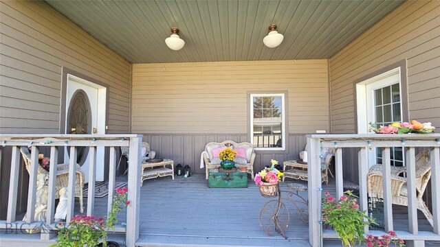 6310 W Dry Creek Rd, Manhattan, MT 59741 - photo 21