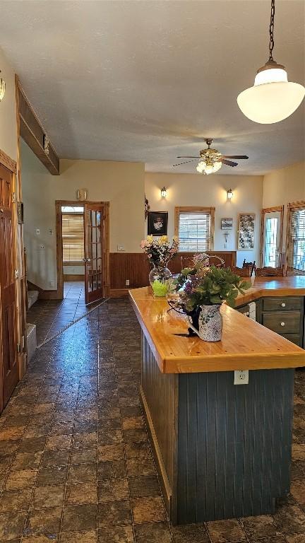 6310 W Dry Creek Rd, Manhattan, MT 59741 - photo 9