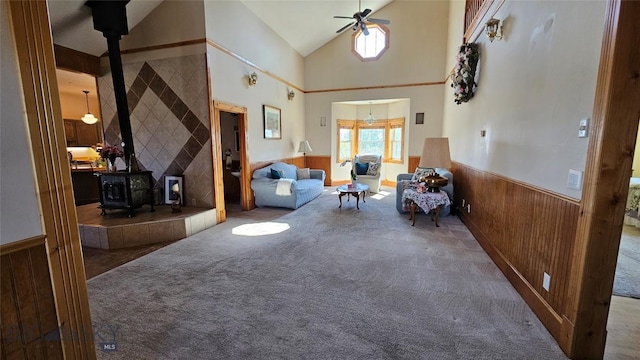 6310 W Dry Creek Rd, Manhattan, MT 59741 - photo 22