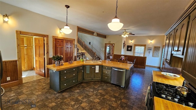 6310 W Dry Creek Rd, Manhattan, MT 59741 - photo 7