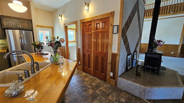 6310 W Dry Creek Rd, Manhattan, MT 59741 - photo 10
