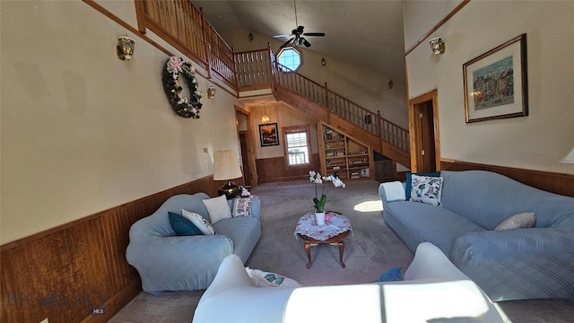 6310 W Dry Creek Rd, Manhattan, MT 59741 - photo 23
