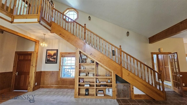 6310 W Dry Creek Rd, Manhattan, MT 59741 - photo 24