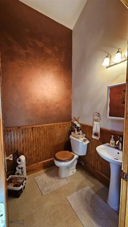 6310 W Dry Creek Rd, Manhattan, MT 59741 - photo 25