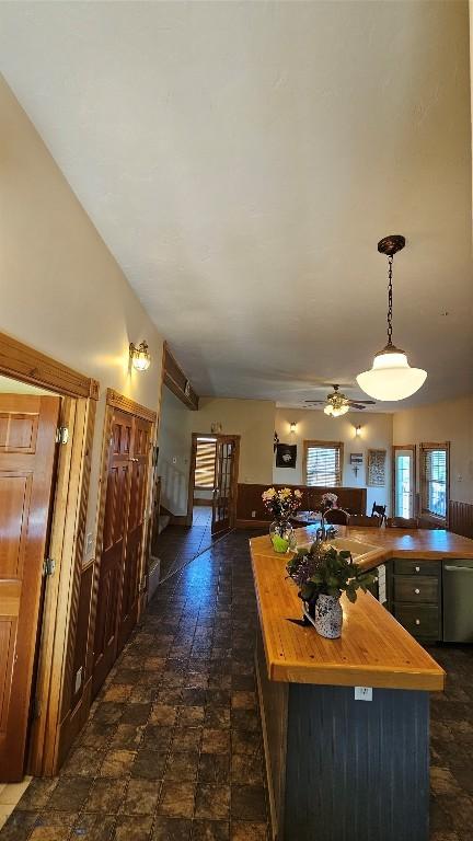 6310 W Dry Creek Rd, Manhattan, MT 59741 - photo 12