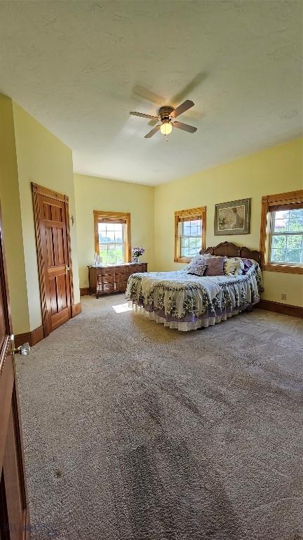6310 W Dry Creek Rd, Manhattan, MT 59741 - photo 27
