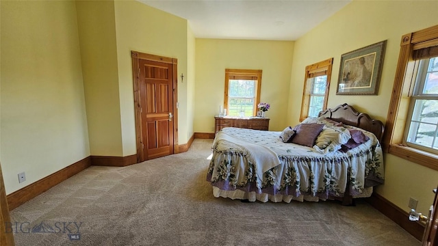 6310 W Dry Creek Rd, Manhattan, MT 59741 - photo 28