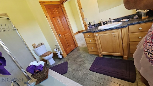 6310 W Dry Creek Rd, Manhattan, MT 59741 - photo 30