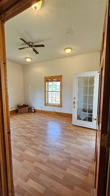 6310 W Dry Creek Rd, Manhattan, MT 59741 - photo 31