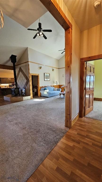 6310 W Dry Creek Rd, Manhattan, MT 59741 - photo 32