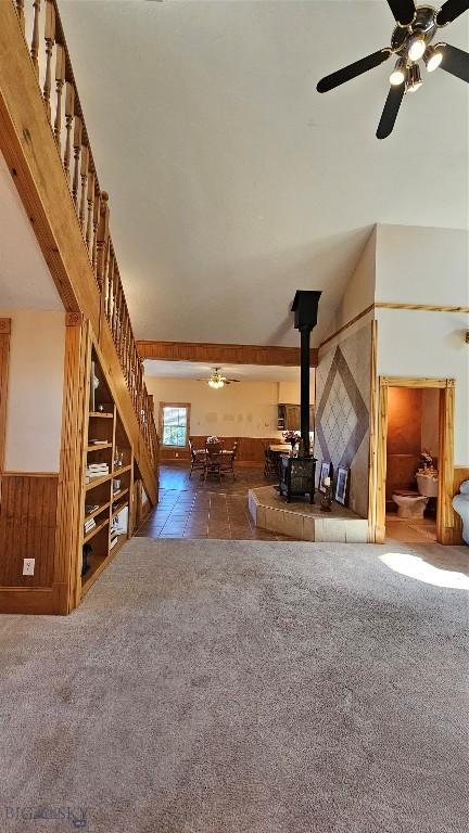 6310 W Dry Creek Rd, Manhattan, MT 59741 - photo 33