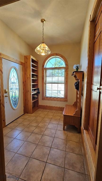 6310 W Dry Creek Rd, Manhattan, MT 59741 - photo 16