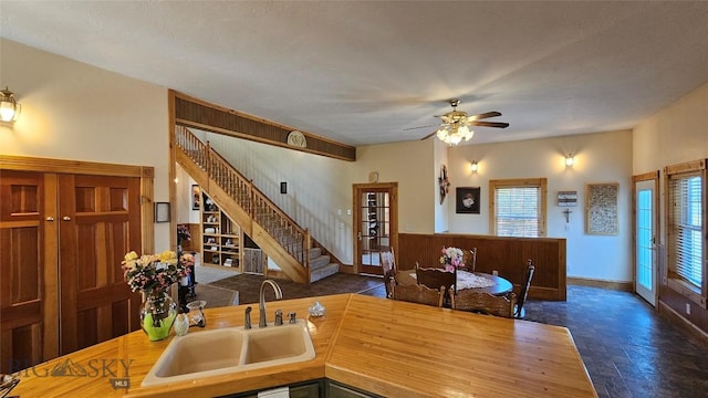 6310 W Dry Creek Rd, Manhattan, MT 59741 - photo 34