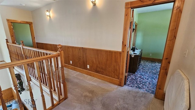 6310 W Dry Creek Rd, Manhattan, MT 59741 - photo 36