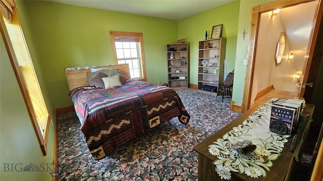 6310 W Dry Creek Rd, Manhattan, MT 59741 - photo 39