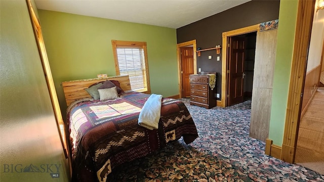 6310 W Dry Creek Rd, Manhattan, MT 59741 - photo 40