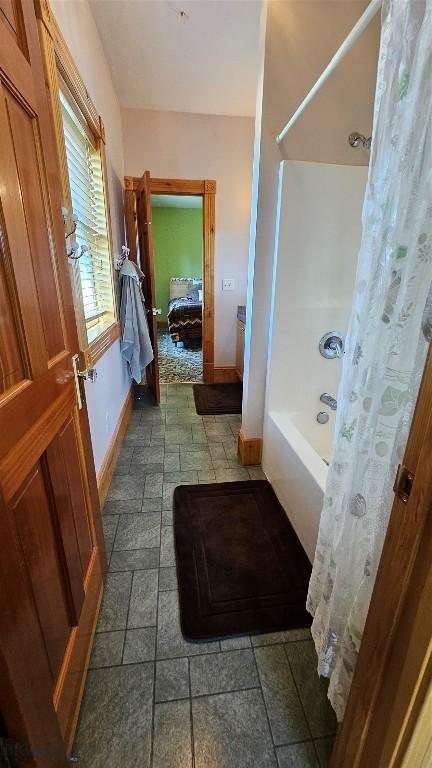 6310 W Dry Creek Rd, Manhattan, MT 59741 - photo 43