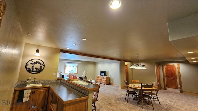 6310 W Dry Creek Rd, Manhattan, MT 59741 - photo 45