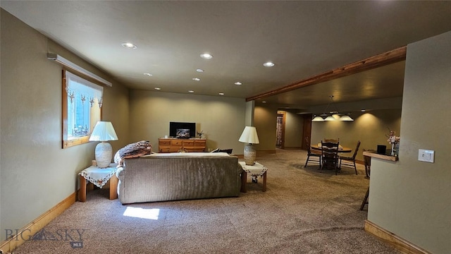 6310 W Dry Creek Rd, Manhattan, MT 59741 - photo 46