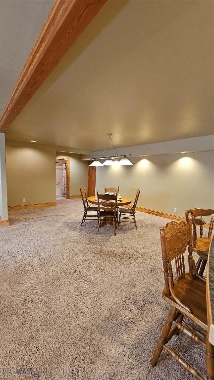 6310 W Dry Creek Rd, Manhattan, MT 59741 - photo 47